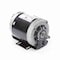 Century 1/6HP 115V 800RPM 1Spd 56 Mtr C033 - alternate 1